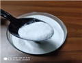 Zinc methionine sulfate