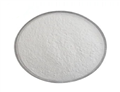 Lithium hydroxide monohydrate