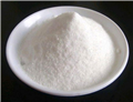 Dextran sulfate sodium