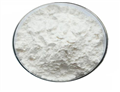 Cosmetic use Tetrahydrocurcuminoids