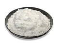 Beclometasone dipropionate