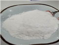 Aluminum oxide