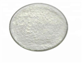 Magnesium hypophosphite