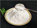 Calcium D-gluconate monohydrate