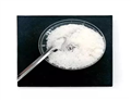 Potassium Cetyl Phosphate