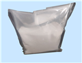 lithium bromide