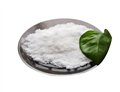 Hydroxyethyl cellulose