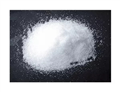 hexametaphosphate