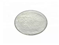 2-Bromo-1-Phenyl-1-Butanone