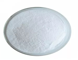 Aluminium isopropoxide