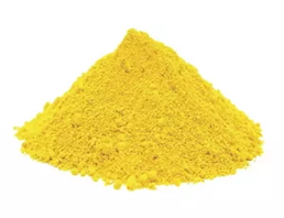 Berberine