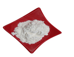 1,4-dithiothreitol