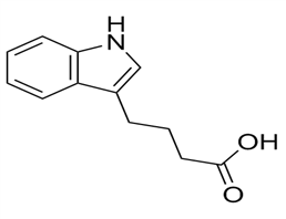 3-Indolebutyric acid