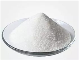 3-METHYL-1-PHENYL-2-PHOSPHOLENE 1-OXIDE