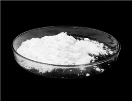  Argireline/Acetyl Hexapeptide-8 powder