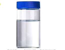 Butyl stearate