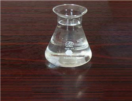 Hexamethylene diacrylate