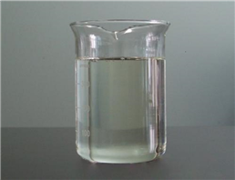 Cyclicdimethylpolysiloxane