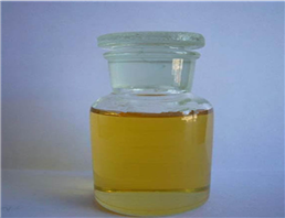 Hot sale Aniline-heptaldehyde 