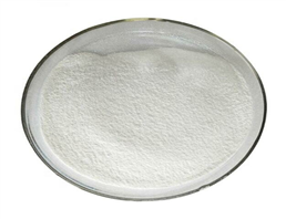 ATTAPULGITE