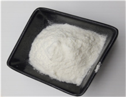 Sulfadimethoxine sodium salt