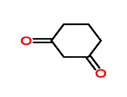 1,3-Cyclohexanedione