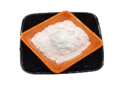 Uridine 5’-triphosphate trisodium salt