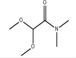 2,2-Dimethoxy-N,N-dimethylacetamide