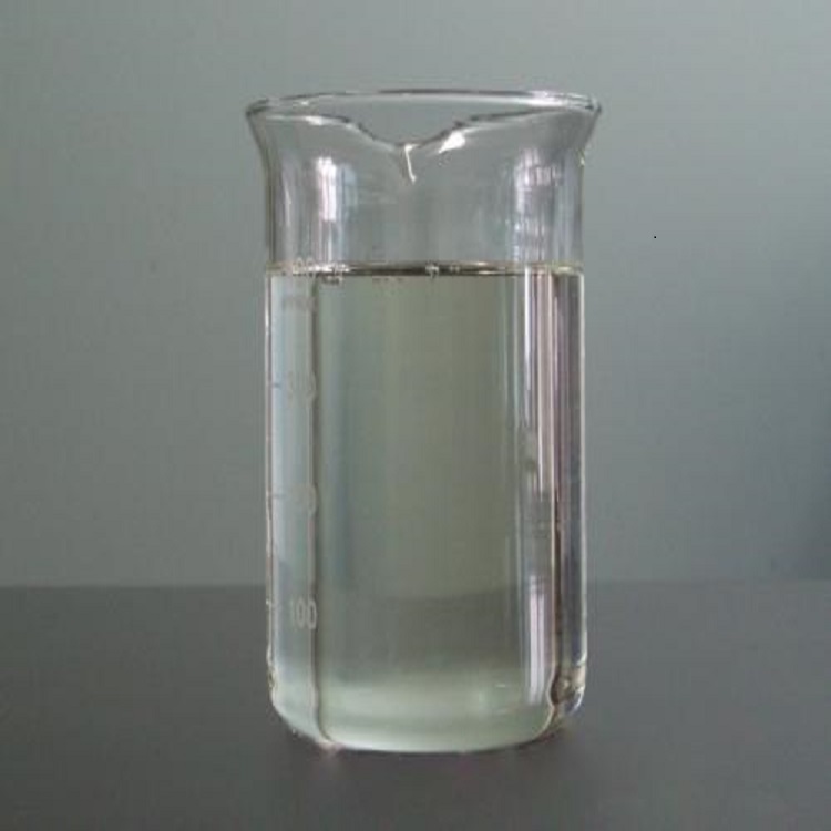 HEDP (1-Hydroxyethylidene-1,1-diphosphonic acid)