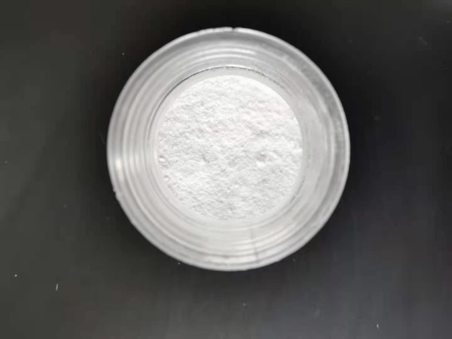 Cosmetics peptide Nonapeptide-1 powder