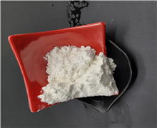 Cytidine 5’-diphosphate disodium salt