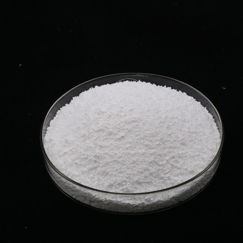 sodium-N-methyl-N-oleyl taurate liquid and powder 