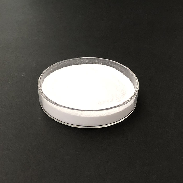 Cosmetic Grade Product Palmitoyl Tetrapeptide-3 powder