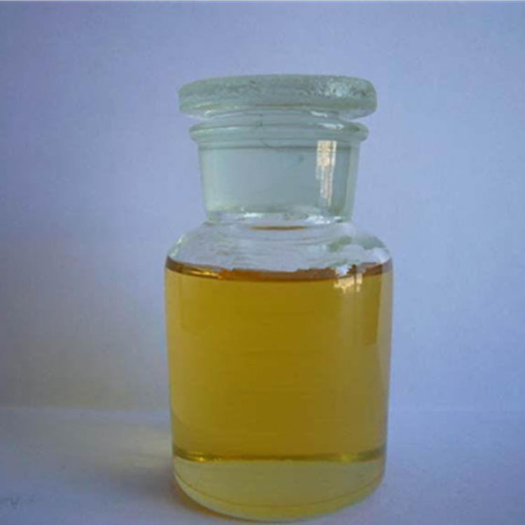 Sodium mercaptobenzothiazole