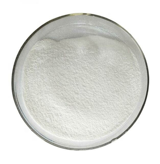  Calcium Citrate 