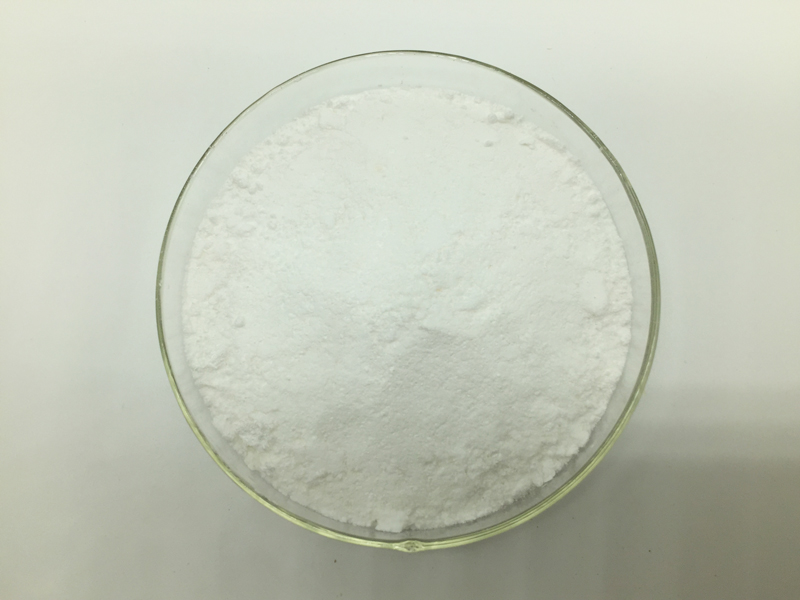 Naphthylacetic Acid