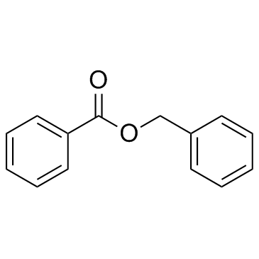 Benzyl benzoate