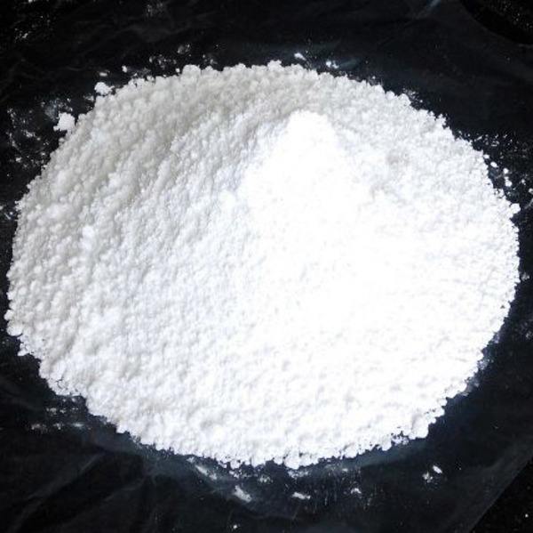 Hexapeptide-11/Peptamide 6 powder