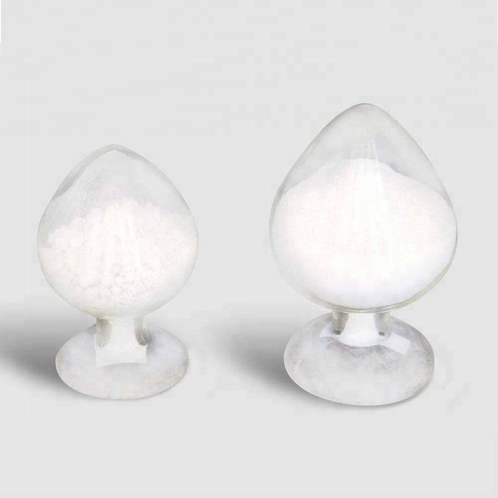 Magnesium stearate