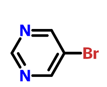 5-Bromopyrimidine