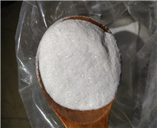  Phenacetin 