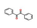 Benzil