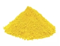 Berberine