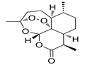 Artemisinin