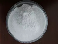 Calcium pyruvate