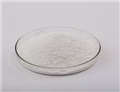 piperaquine phosphate