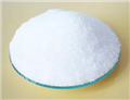 Sodium dithionite