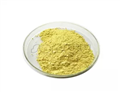 Luteolin