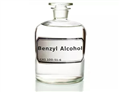 Benzyl alcohol