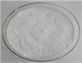 Ethyl 3-(4-hydroxy-3-methoxyphenyl)acrylate